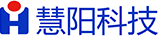 慧阳科技Logo